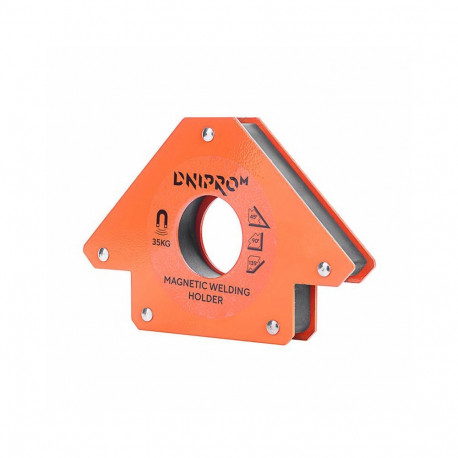 Magnetnurk MW-3413, kuni 35kg DNIPRO-M