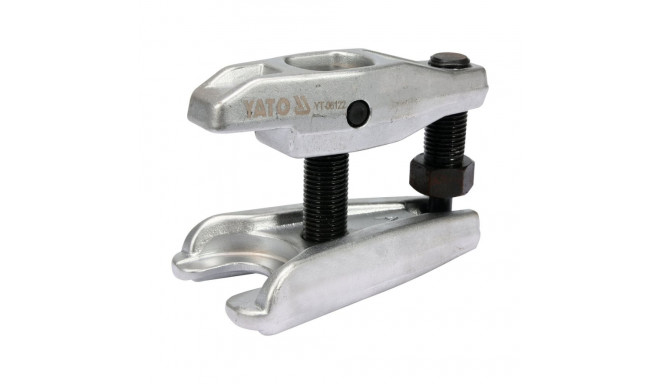 Ball Joint Separator YT-06122 YATO