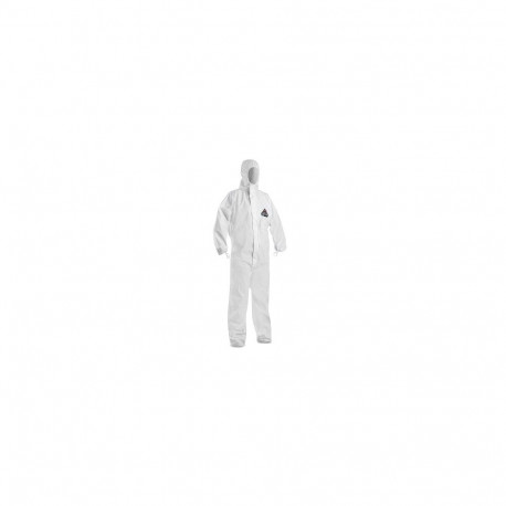 Kombinesoon Active Cover X550 M suurus.