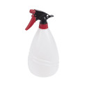 Sprayer 1L Kreator