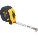 Mõõdulint 16mm x 3m Vorel