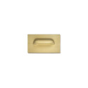 Kellu 140x280mm, PU