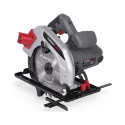 Circular saw 1200W Ø185mm POWE30050 POWERPLUS E