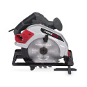 Circular saw 1200W Ø185mm POWE30050 POWERPLUS E