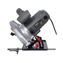 Circular saw 1200W Ø185mm POWE30050 POWERPLUS E