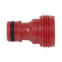 Hose connection with external thread 3/4 ";Kreator