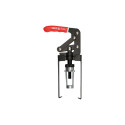 Overhead Valve Spring Compressor YT-0618 YATO
