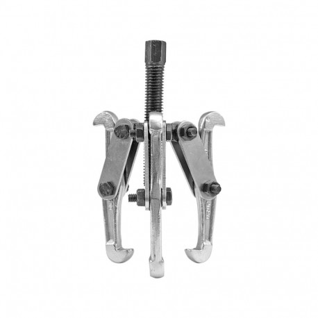 Laagritõmmits 100mm VOREL