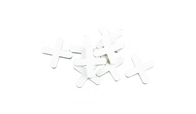 Tile crosses 5.0mm (100pcs.) VOREL