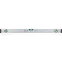 Level PRO, 1500mm with 3 indicators VOREL