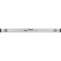 Level PRO, 2000mm with 3 indicators VOREL