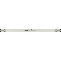 Level PRO, 1000mm with 3 indicators VOREL
