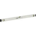 Level PRO, 1000mm with 3 indicators VOREL