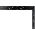 Angle joiner, 200x300mm, VOREL