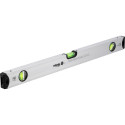 Level PRO, 600mm with 3 indicators VOREL
