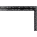 Angle joiner, 200x300mm, VOREL