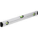 Level PRO, 600mm with 3 indicators VOREL