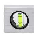 Level PRO, 1000mm with 3 indicators VOREL