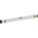 Level PRO, 800mm with 3 indicators VOREL