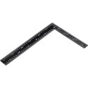 Angle joiner, 200x300mm, VOREL
