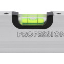 Level PRO, 400mm with 3 indicators VOREL