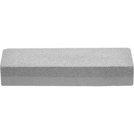 Luisk 150х50х25mm Premium, kahepoolne