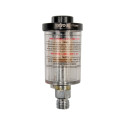 Mini Filter YT-2380 YATO
