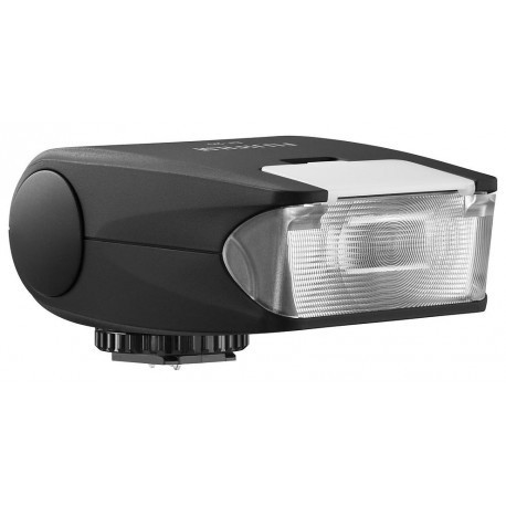 Fujifilm flash EF-20