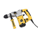 Hammer drill 1600W PowerPlus X