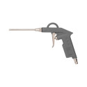 Pneumatic air gun 10cm PowerPlus
