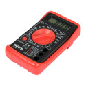 Digital Multimeter YT-73080 YATO