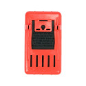 Digital Multimeter YT-73080 YATO