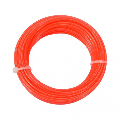 GRASS TRIMMER LINE 2.0MMx10M /ROUND/ 89403 FLO