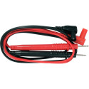 Digital Multimeter YT-73080 YATO