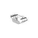 Flow Meter Common Rail Adaptor Set 31Pcs YT-7306 YATO