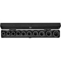 Impact Socket Set 10Pcs YT-1025 YATO
