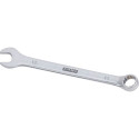 Combination spanner 12mm Kreator