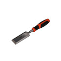 Peitel 38mm FASTER TOOLS
