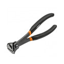 Pliers, front CRV 160mm FASTER TOOLS