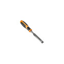 Wood chisel 20mm FASTER TOOLS