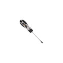 Screwdriver flat 8x150mm FASTER TOOLS