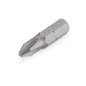 Bit PH2 25mm (2pcs.) Kreator