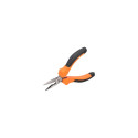 Tangid, poolringikujulised mini FASTER TOOLS