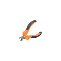 Pliers, front mini FASTER TOOLS