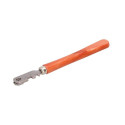 Glass cutter, 6 blades FASTER TOOLS