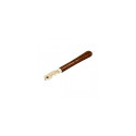 Glass cutter, 6 blades FASTER TOOLS