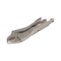 Lukustustangid 250mm