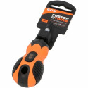 Screwdriver cross PH 2x38mm FASTER TOOLS