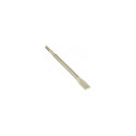 Chisel SDS +, flat, 20x250mm FASTER TOOLS