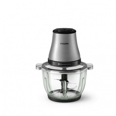 FOOD PROCESSOR CHOPPER/HR1503/00 PHILIPS